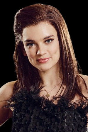 Photo Katie Tonkinson