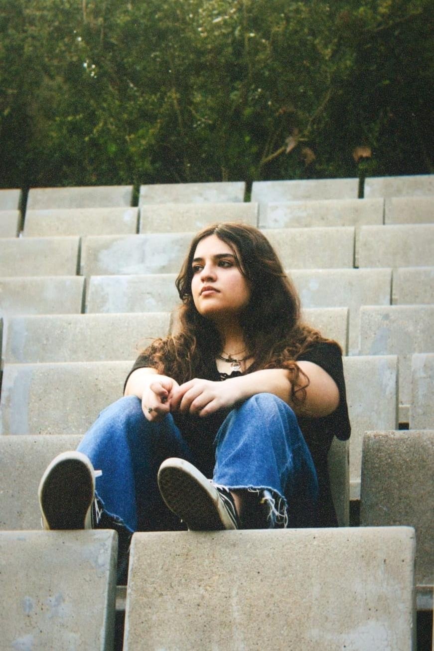 Photo Nahiret Gouveia