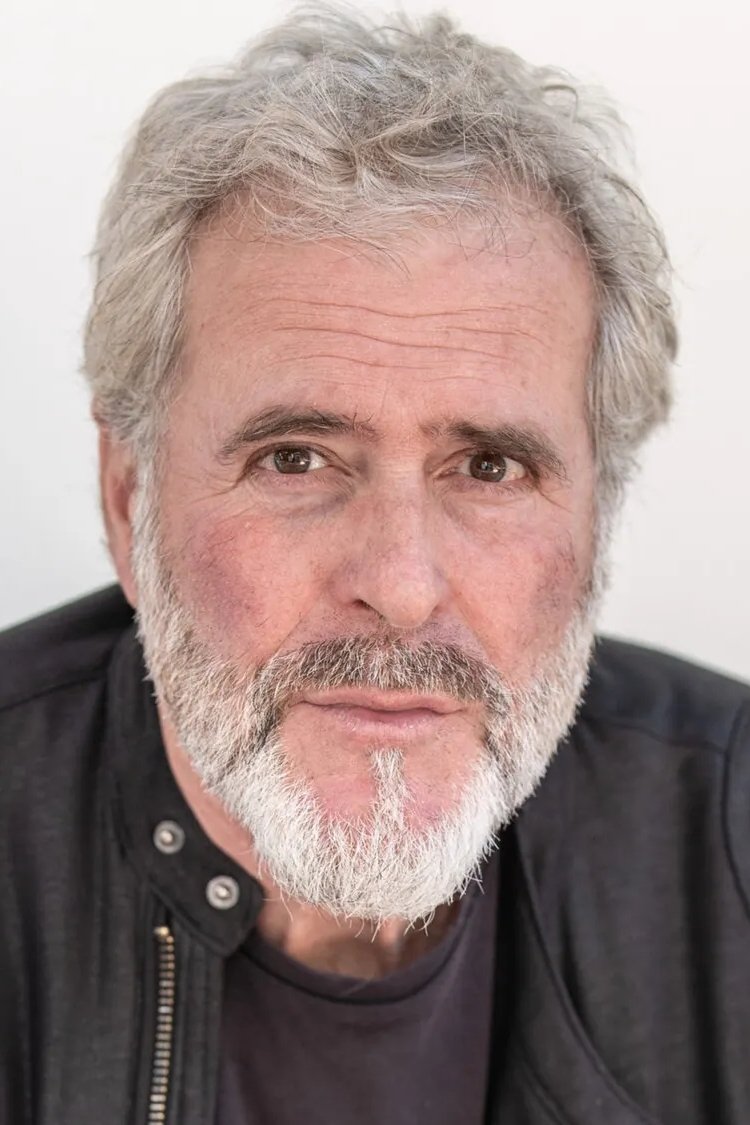 Photo Nunzio Caponio