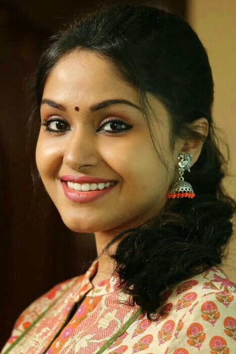 Photo Shritha Sivadas