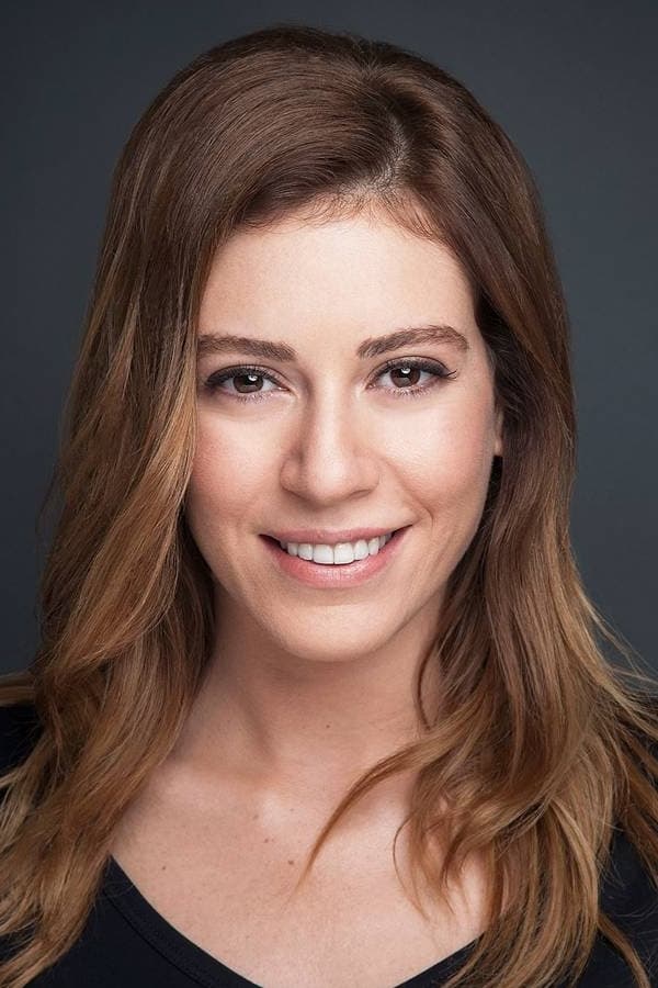 Photo Sinem Kobal