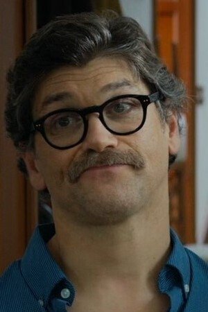 Photo David Anzalone