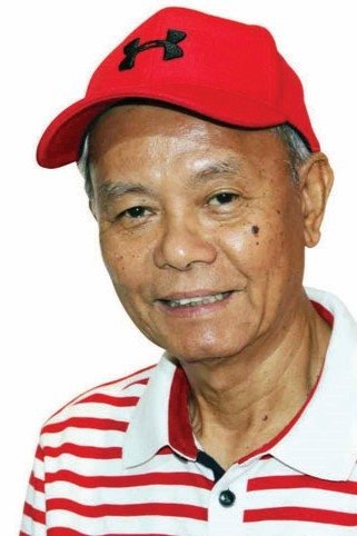 Photo Edgardo Vinarao