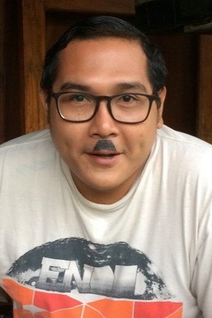 Photo Ery Makmur