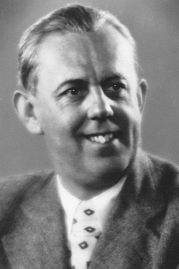 Photo Ferenc Futurista