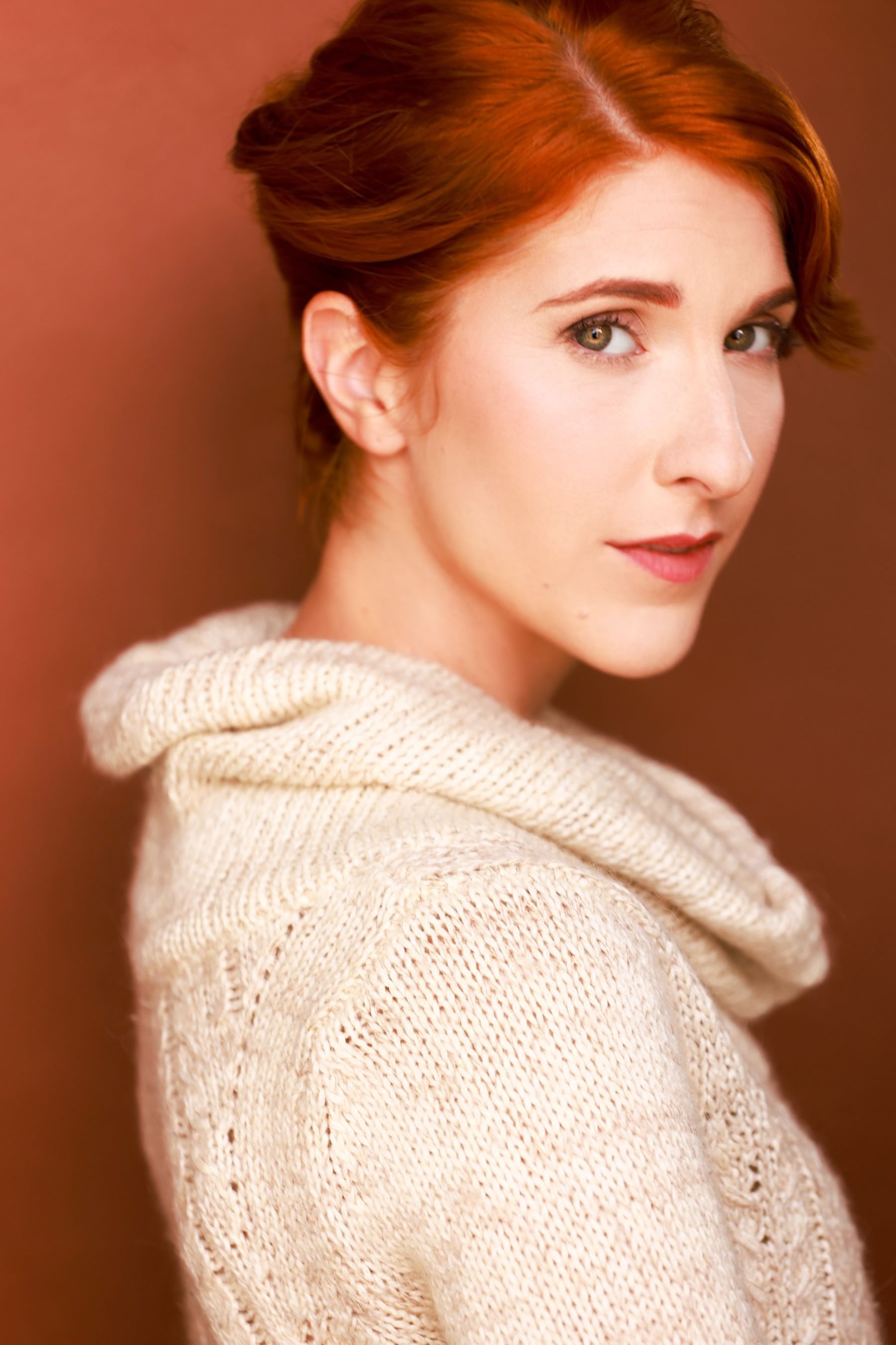Photo Lydia Pilot