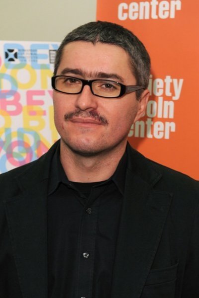 Photo Marian Crișan