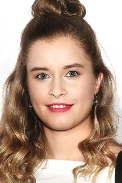 Photo Marta Chyczewska