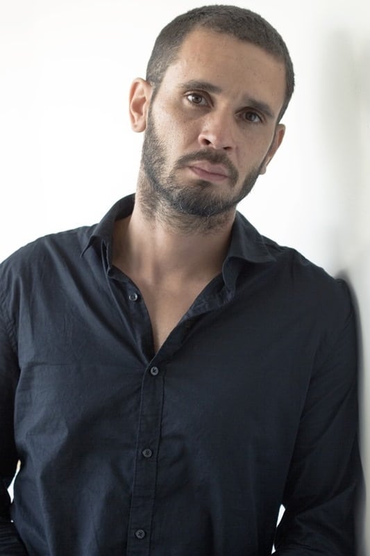 Photo Nicolas Givran