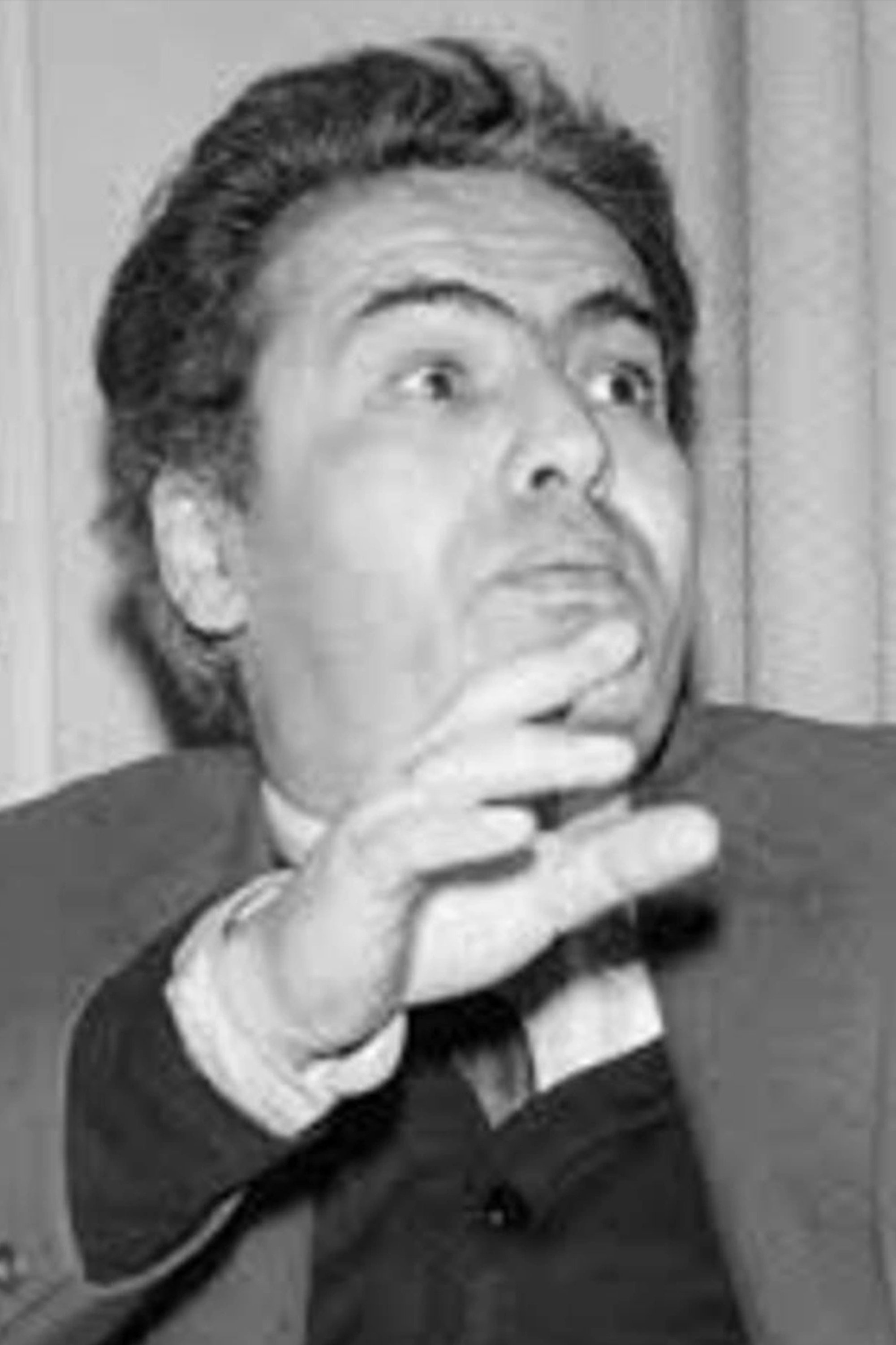 Photo Nişan Hançer