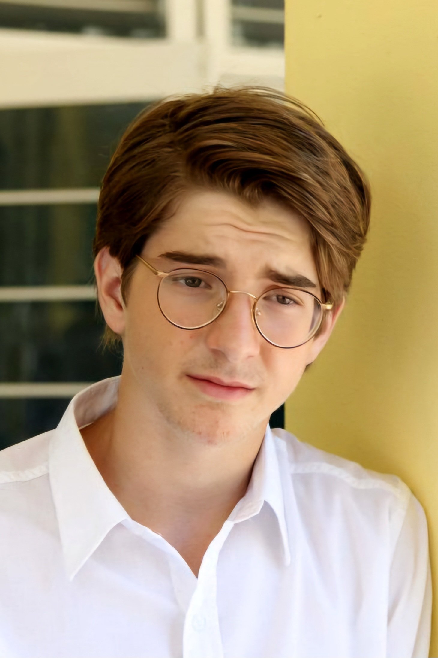 Photo Patricio Penna