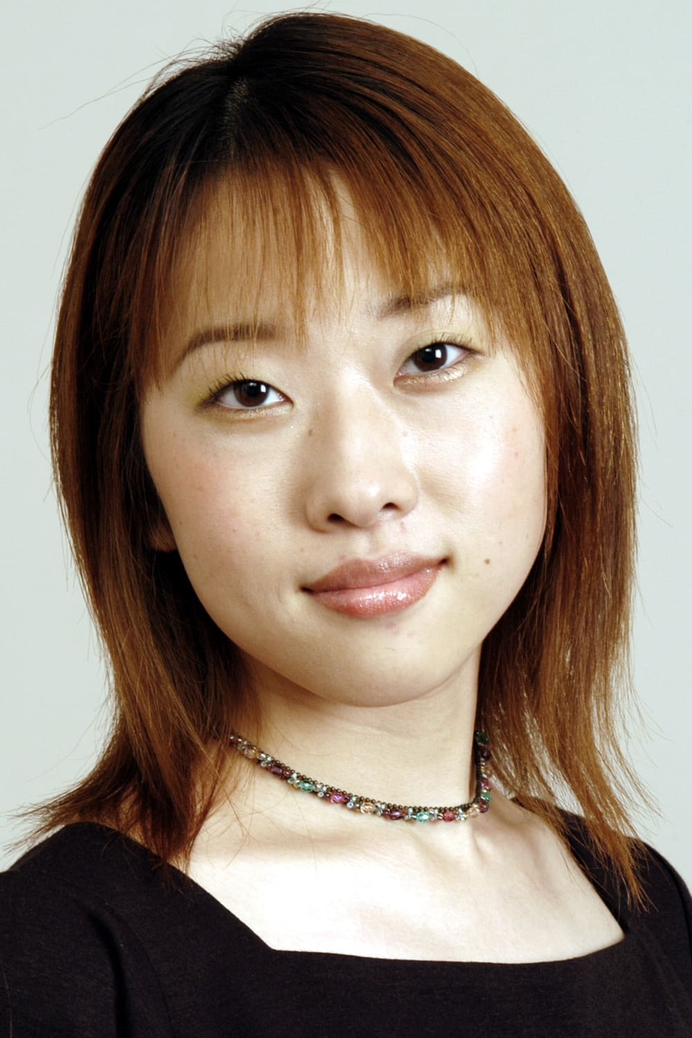 Photo Reiko Takagi