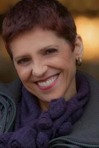 Photo Vassiliki Deliou