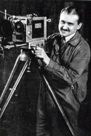 Photo Yuri Zhelyabuzhsky