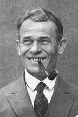 Photo Alexander Třebovský