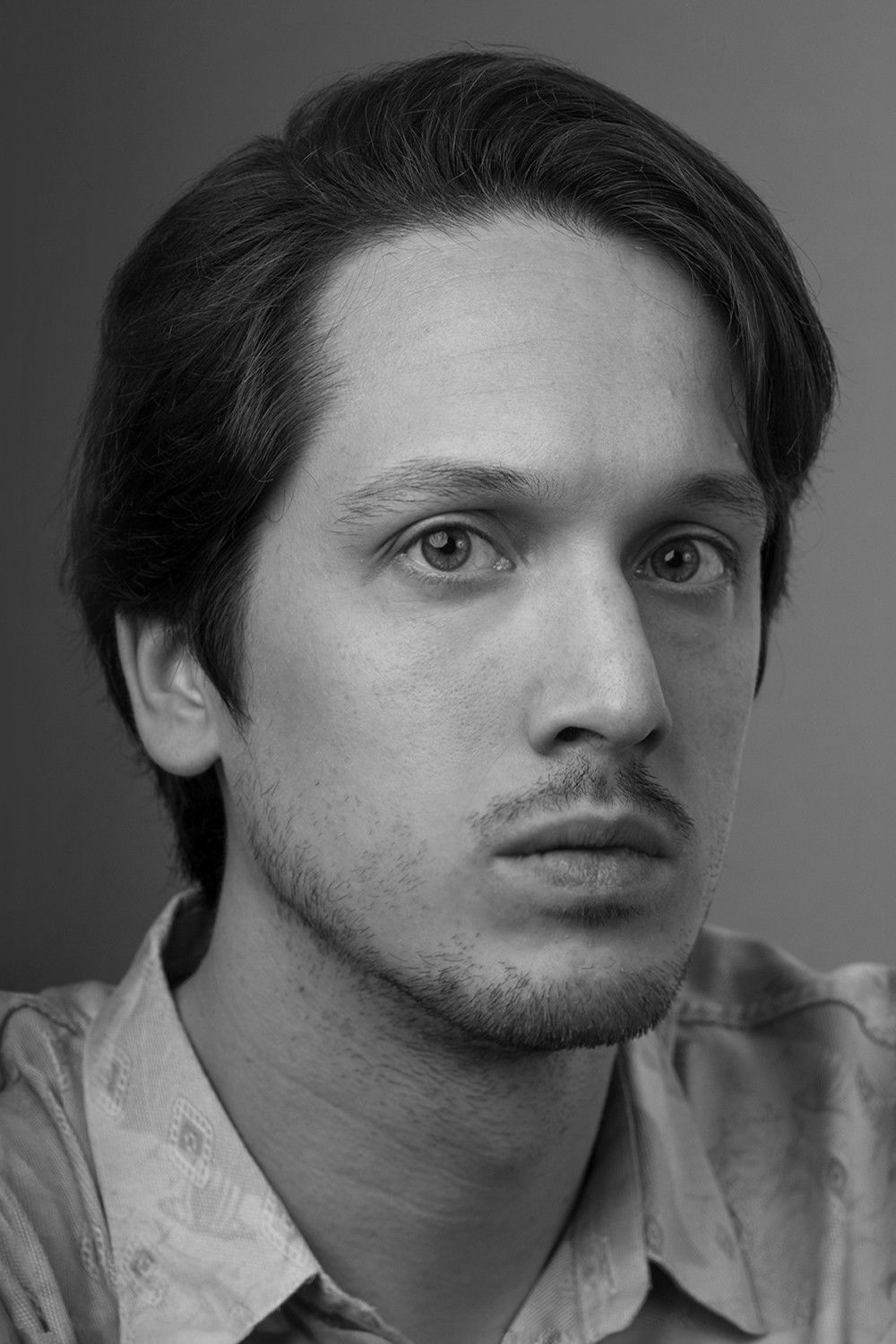 Photo Andrea Gatopoulos