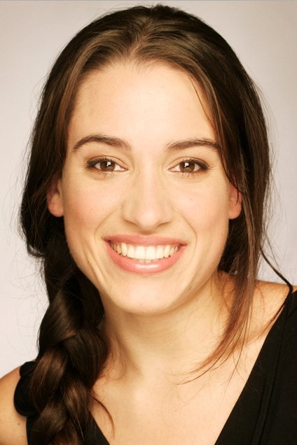 Photo Aurélie Morgane