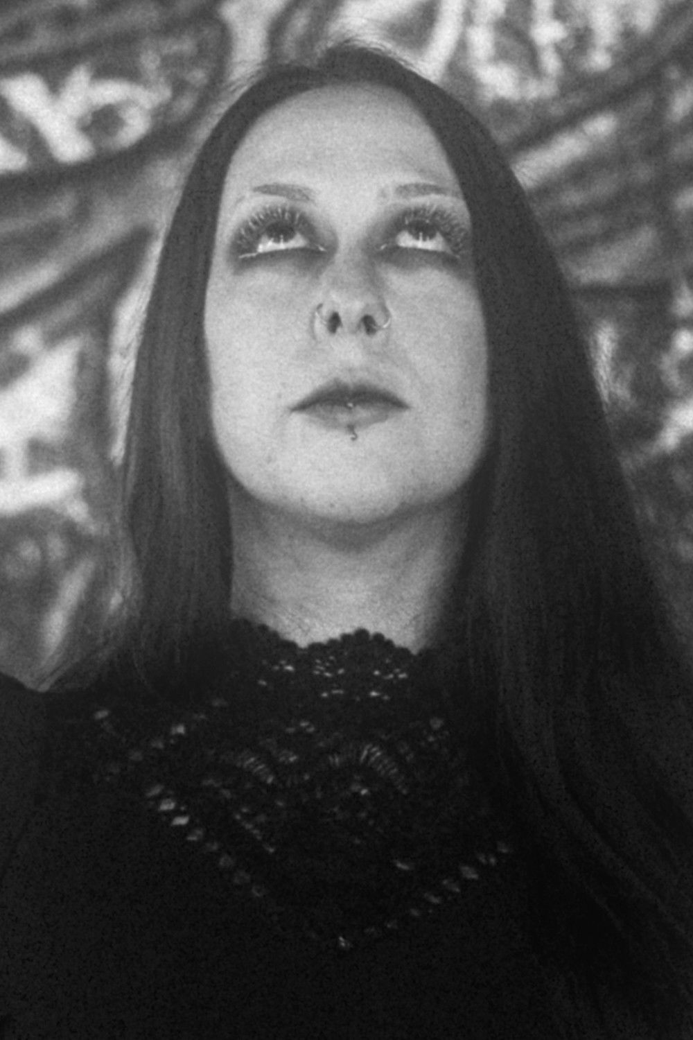 Photo Beatriz Bennett