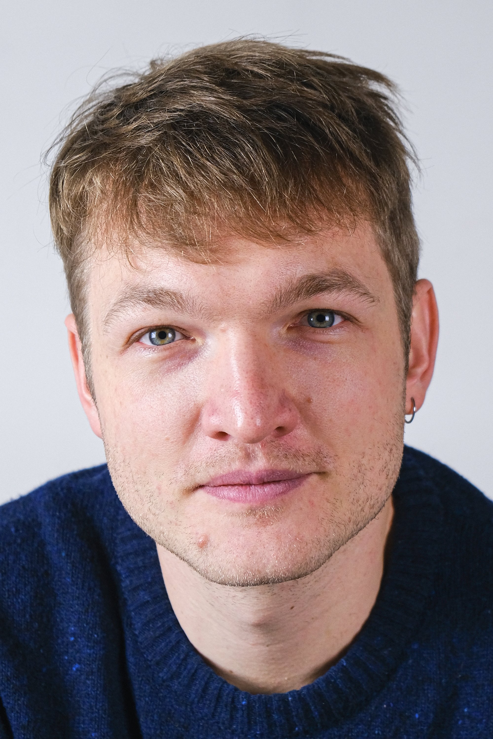 Photo Felix Pöchhacker