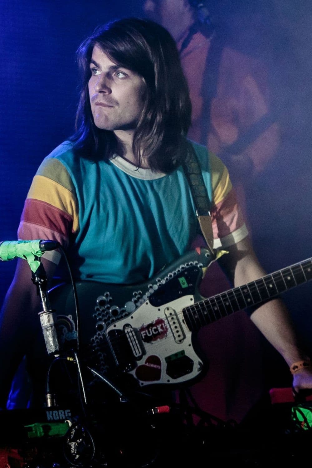 Photo Jake Ingalls