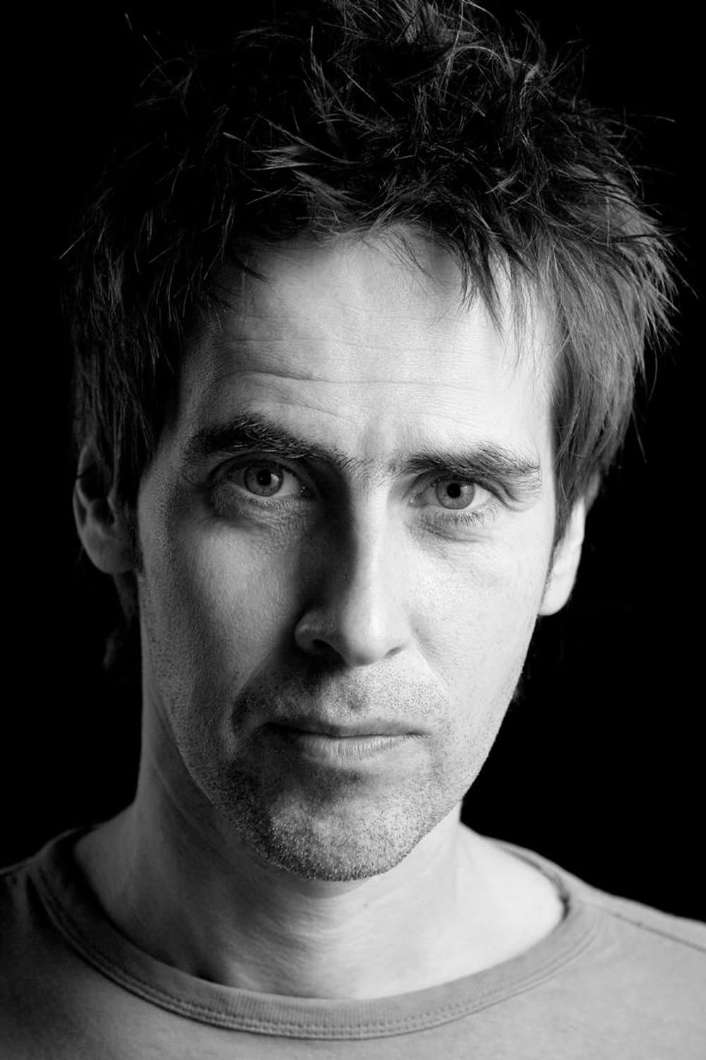 Photo Jannik Johansen