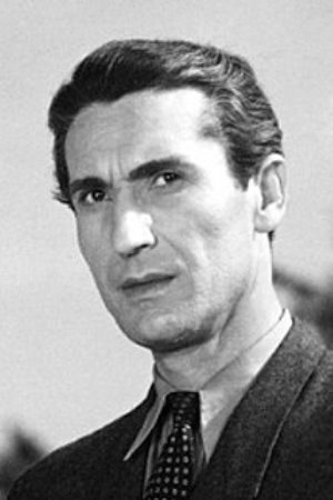 Photo Jerzy Śliwiński