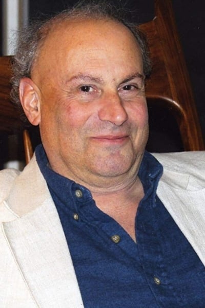 Photo Jonathan Sweet