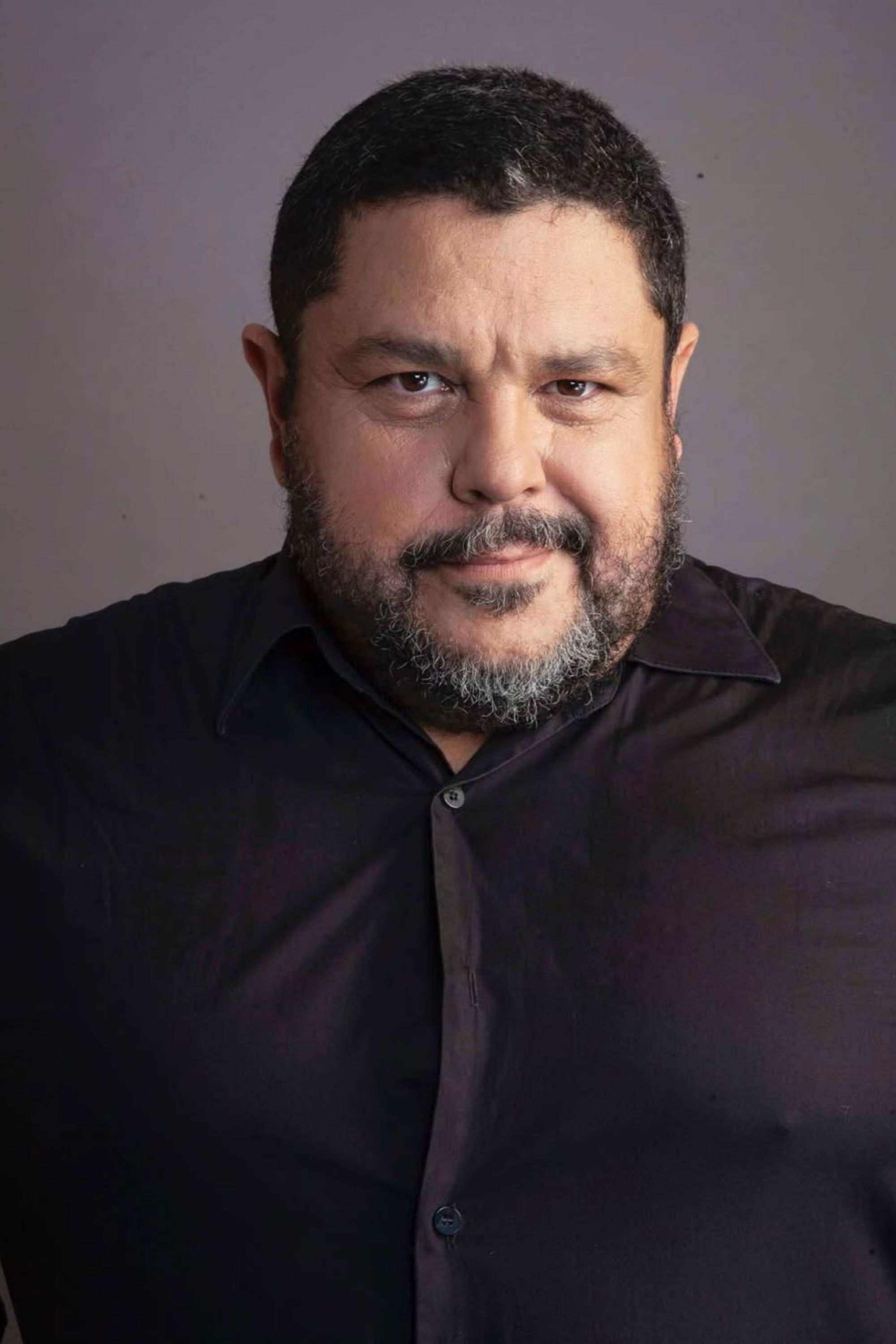 Photo José de Campos