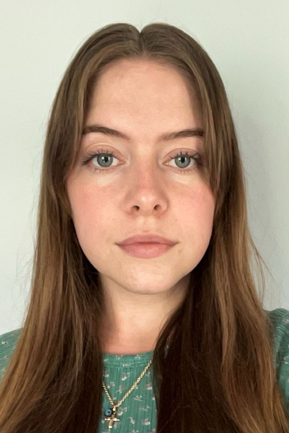 Photo Klaire Temoshenka