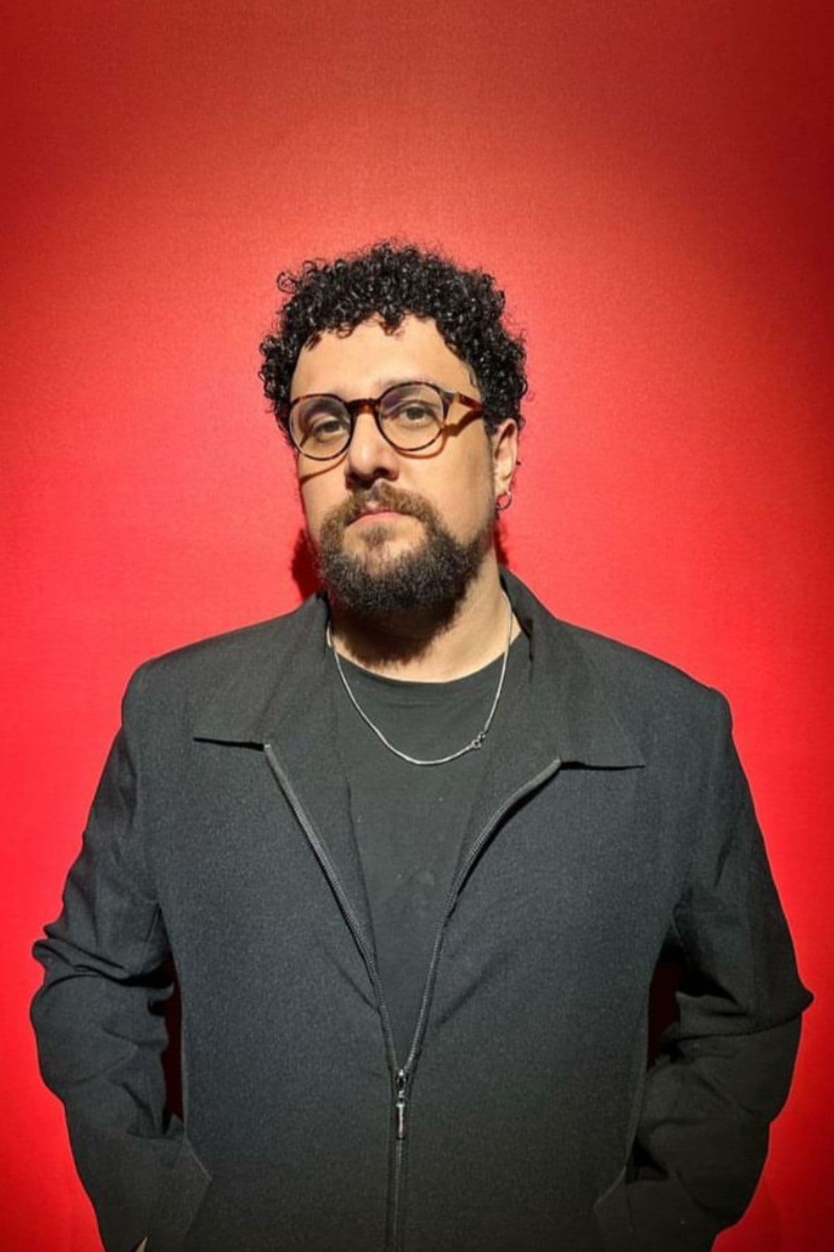 Photo Otávio Fontes