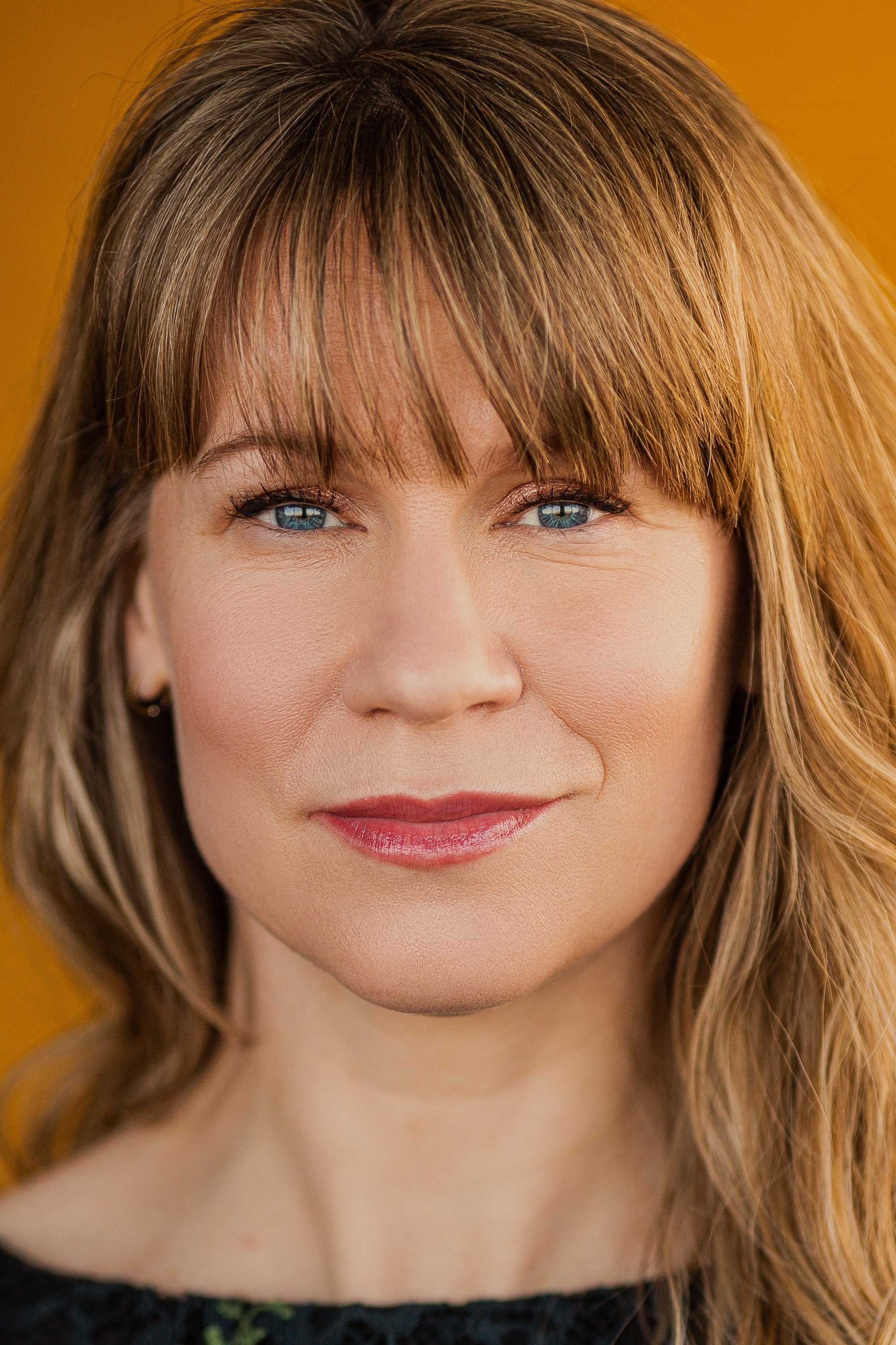 Photo Brigitte Soucy