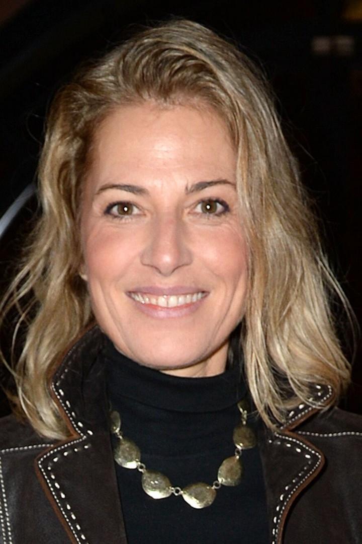 Photo Christine Lemler