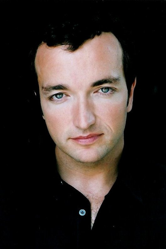 Photo Christopher Shea