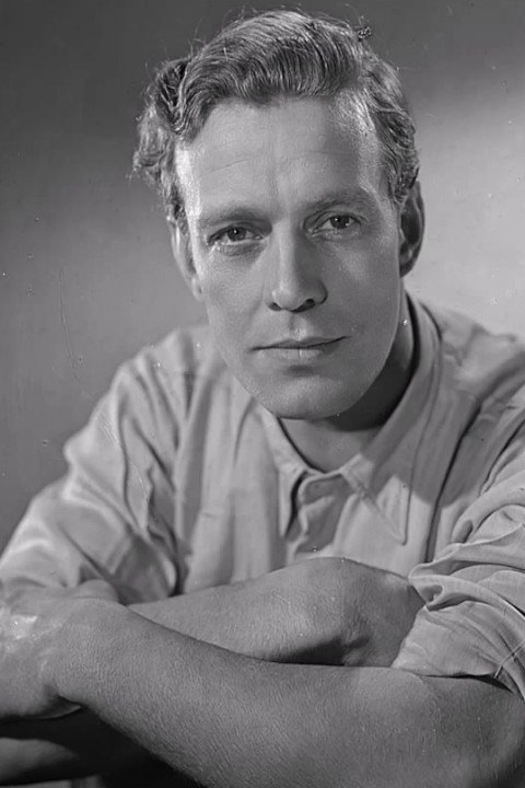 Photo Esko Vettenranta