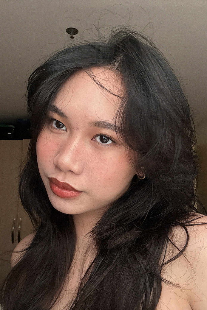 Photo Florenz Jusain