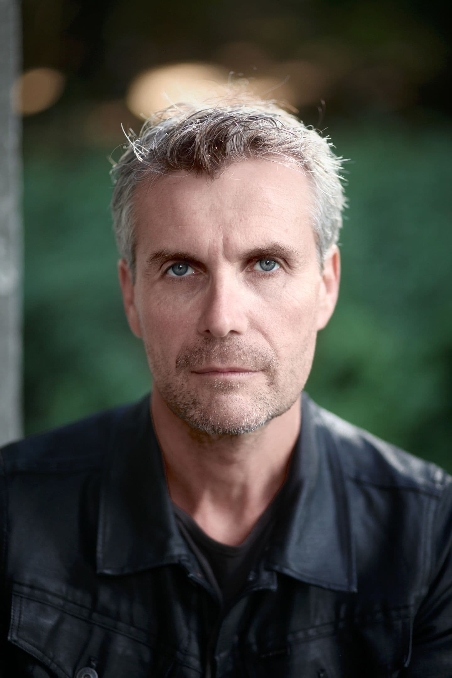 Photo Harald Schwaiger