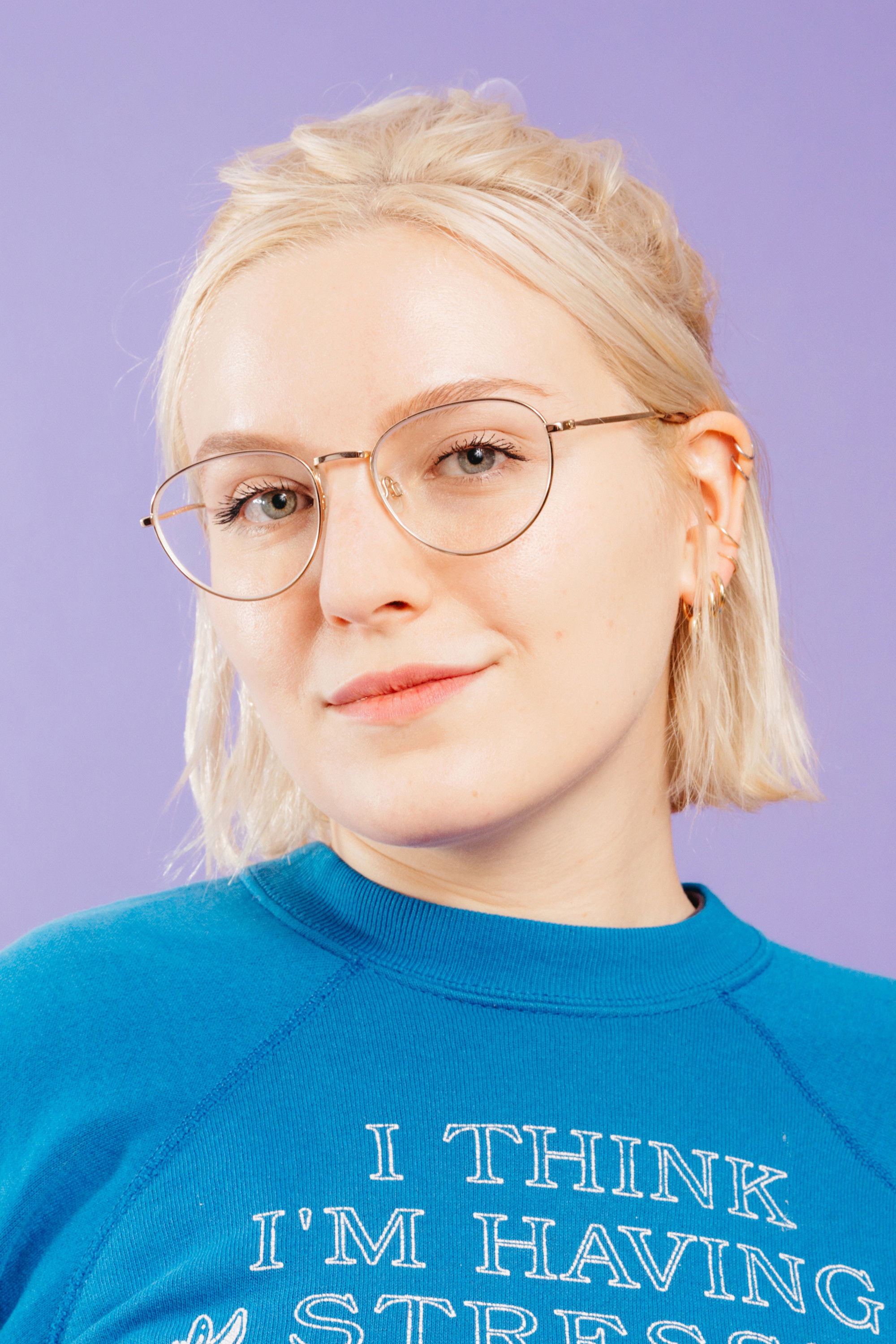 Photo Isabella Roland