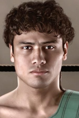 Photo Lester Martinez