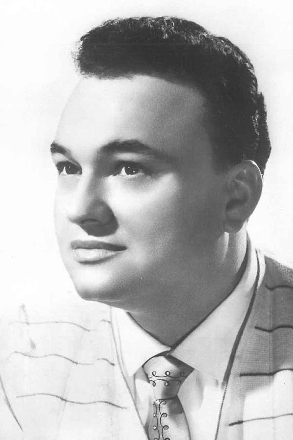 Photo Luciano Taioli