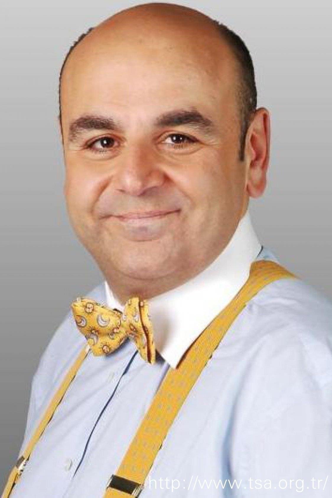 Photo Nedim Saban