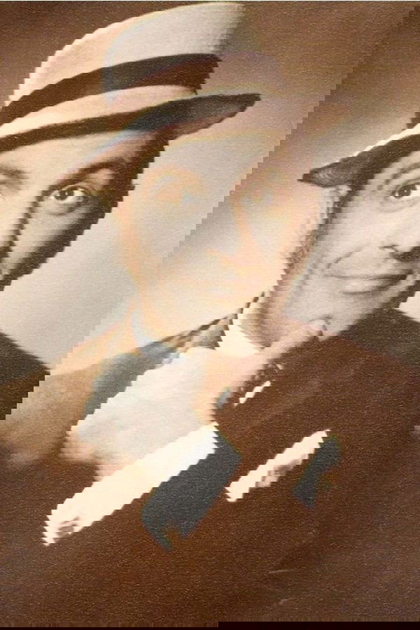 Photo Ștefan Bănică