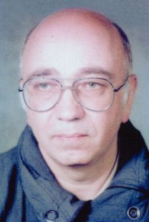 Photo Vadym Khrapachov