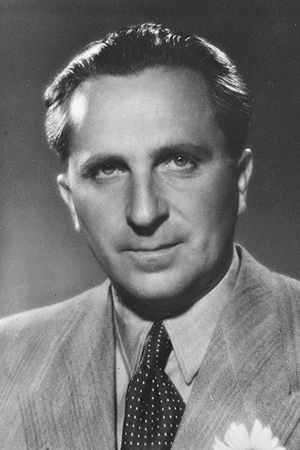 Photo Antal Páger