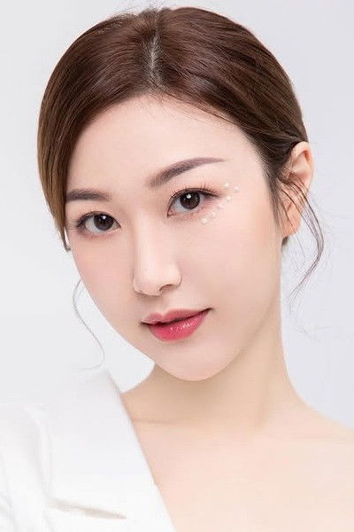 Photo Cherry Cheung Suet-Ying