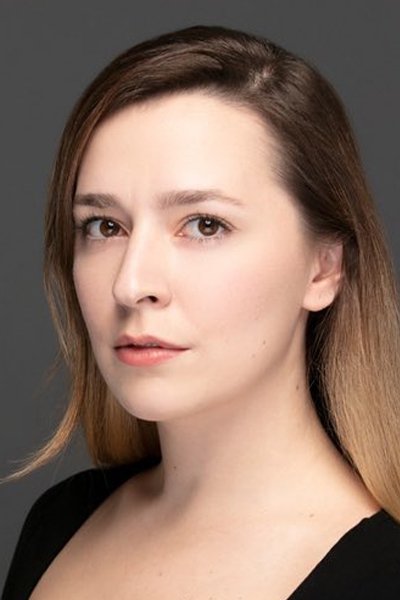 Photo İzel Çavuş