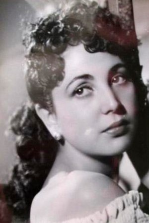 Photo Mercedes Mozart