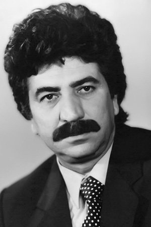 Photo Shahmar Alakbarov