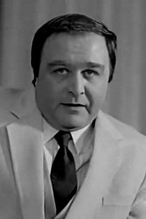 Photo Vladimir Razumovskiy