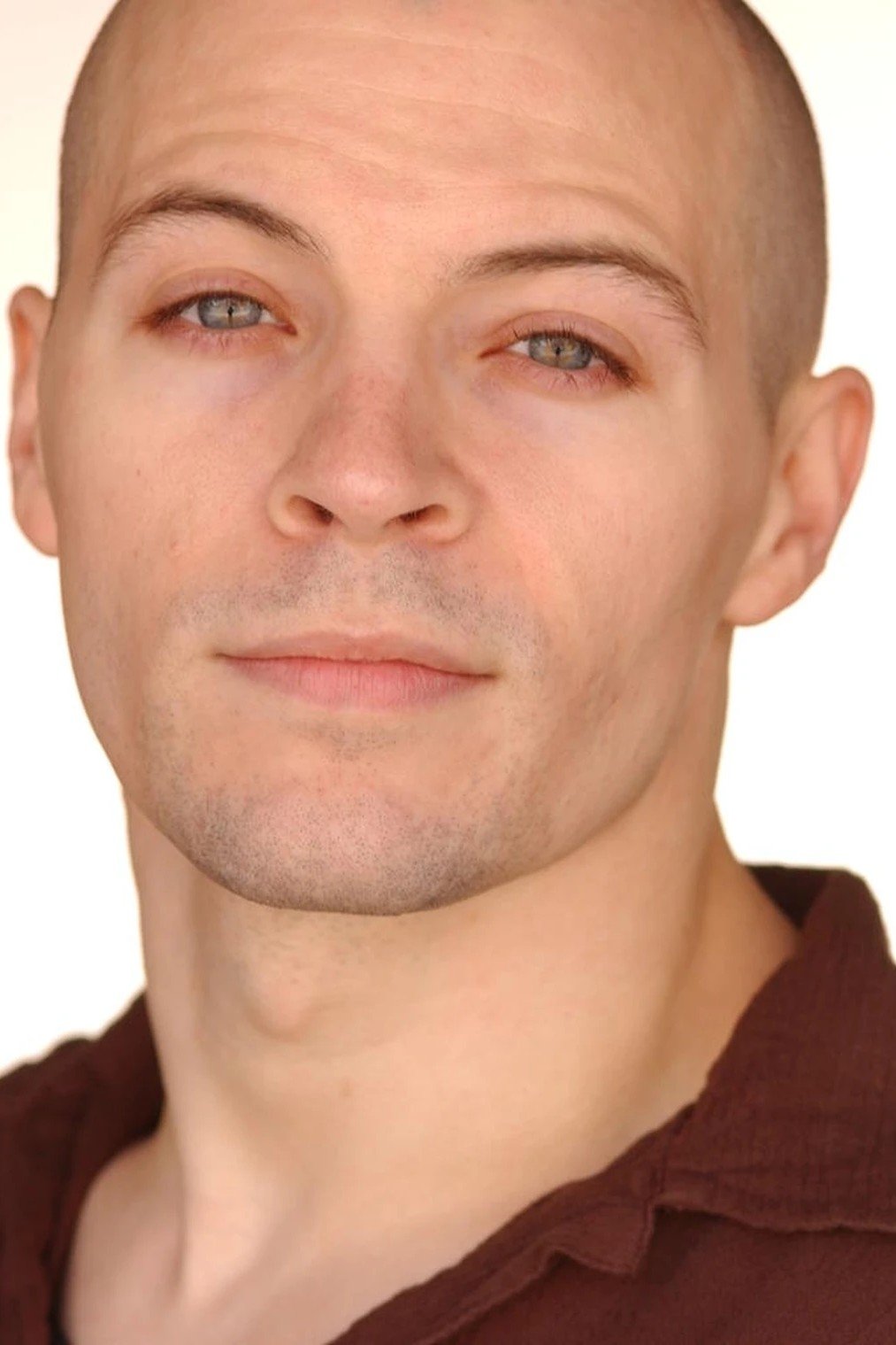 Photo Windham Beacham