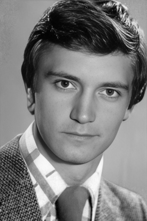 Photo Yevgeni Gerasimov